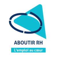 Aboutir-RH-300x300
